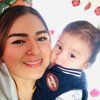 marisolmena28